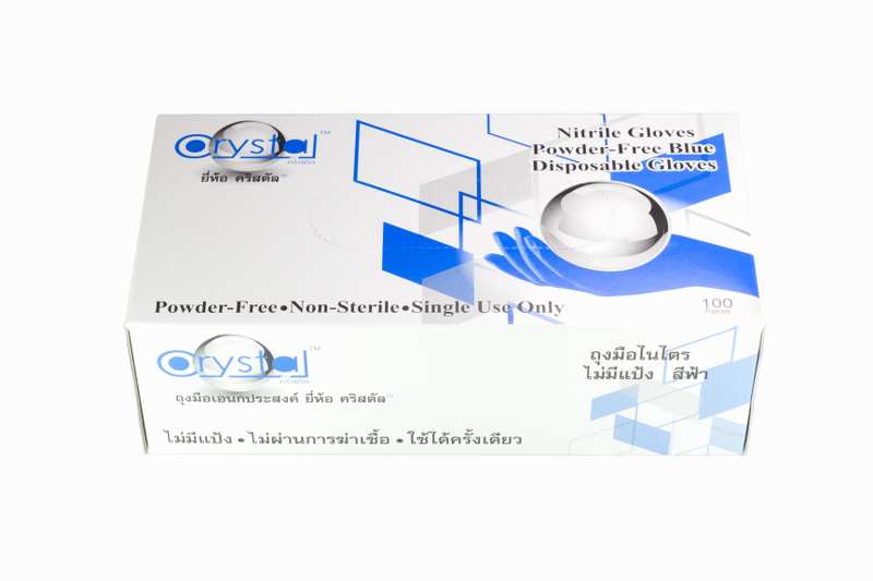 Disposable Latex Glove, Latex Gloves for Medical ,Non-Sterile Latex Gloves for Medical ,Non-Sterile  Medical Gloves  ,Non-Sterile Latex Medical Gloves  ,Powder Free Latex Glove